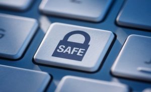 computer-safety-tips
